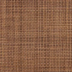 Fourhands Sydney Nightstand Best Of Bedroom