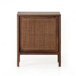 Fourhands Sydney Nightstand Best Of Bedroom