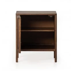 Fourhands Sydney Nightstand Best Of Bedroom
