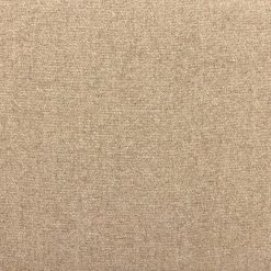 Fourhands Grant 5-Piece Sectional Best Sellers