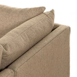 Fourhands Grant 5-Piece Sectional Best Sellers