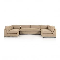 Fourhands Grant 5-Piece Sectional Best Sellers