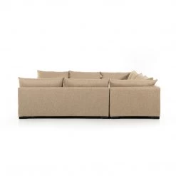 Fourhands Grant 5-Piece Sectional Best Sellers