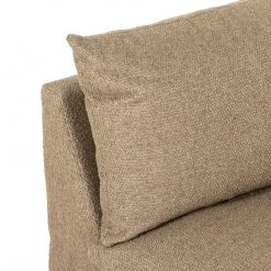 Fourhands Grant Sectional Back In Stock