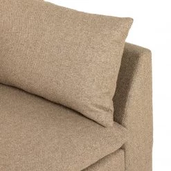 Fourhands Grant Sectional Back In Stock