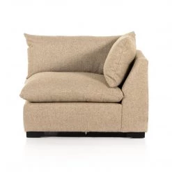 Fourhands Grant Sectional Back In Stock