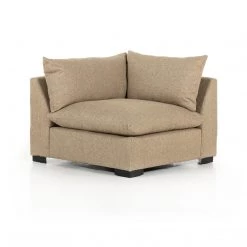 Fourhands Grant Sectional Back In Stock