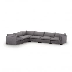 Fourhands Westwood 6 Piece Sectional Best Sellers