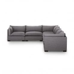 Fourhands Westwood 6 Piece Sectional Best Sellers