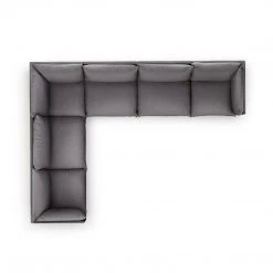 Fourhands Westwood 6 Piece Sectional Best Sellers