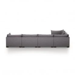 Fourhands Westwood 6 Piece Sectional Best Sellers