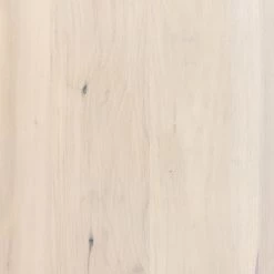 Fourhands Trey Desk System In Stock