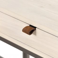 Fourhands Trey Desk System In Stock