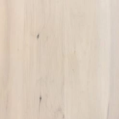 Fourhands Trey Desk System In Stock