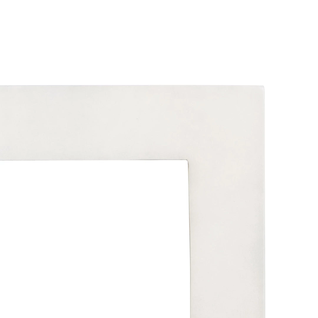 Fourhands Parish Coffee Table New Outdoor