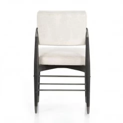 Fourhands Anton Dining Chair Best Sellers