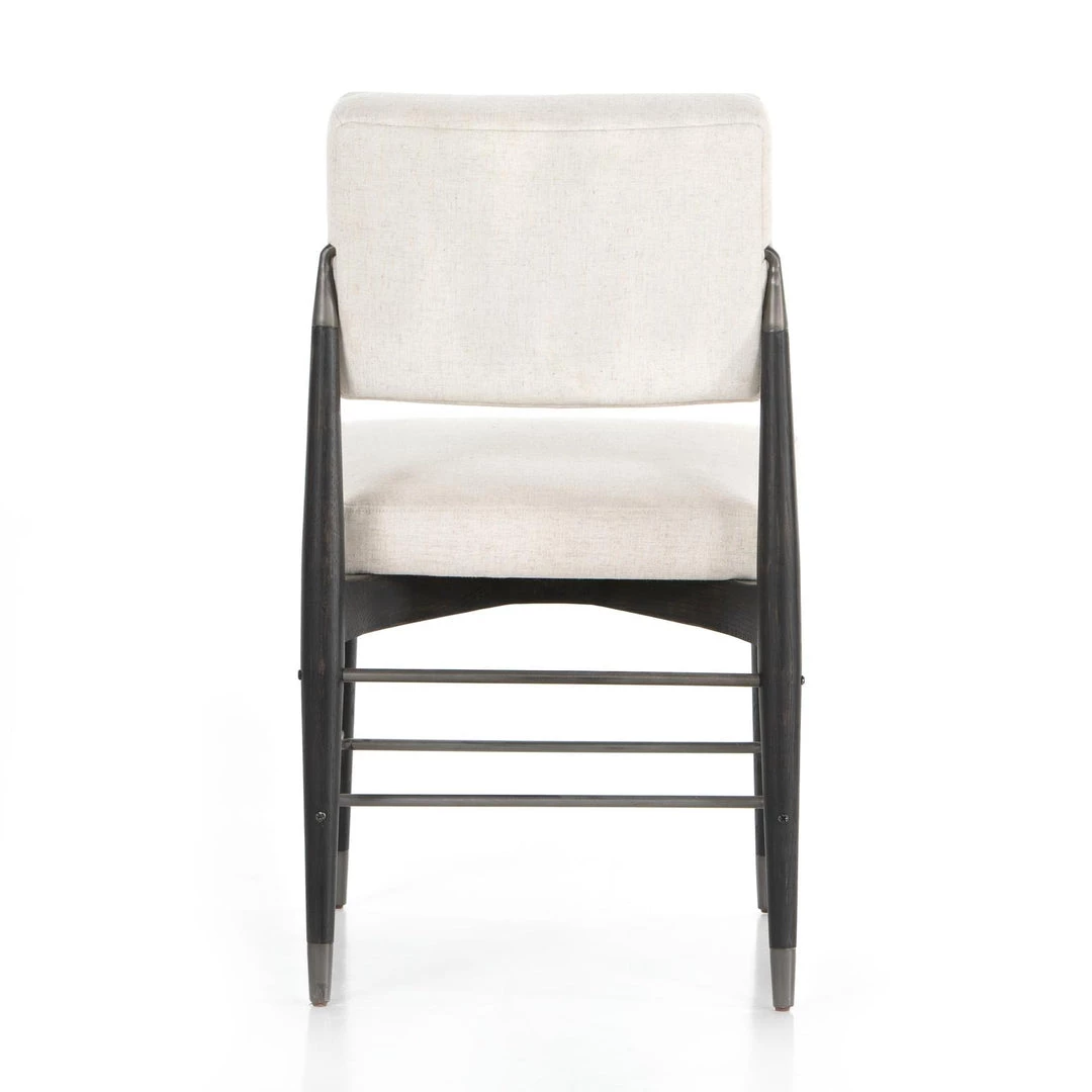 Fourhands Anton Dining Chair Best Sellers