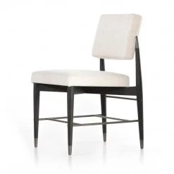 Fourhands Anton Dining Chair Best Sellers