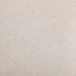 Fourhands Anton Dining Chair Best Sellers