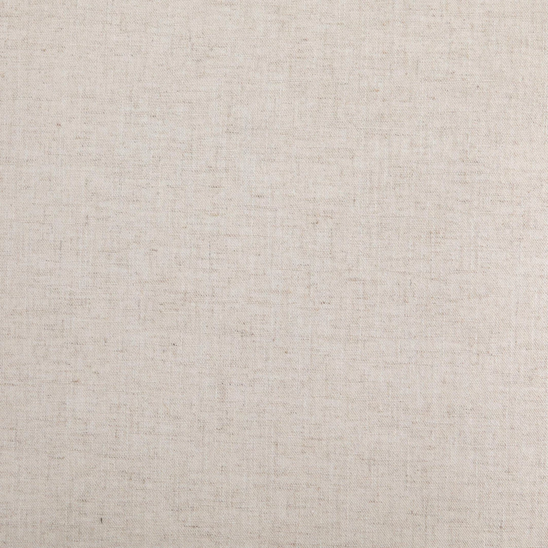 Fourhands Anton Dining Chair Best Sellers