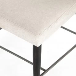 Fourhands Anton Dining Chair Best Sellers