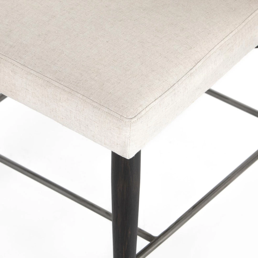 Fourhands Anton Dining Chair Best Sellers