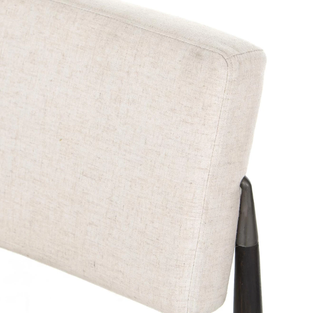 Fourhands Anton Dining Chair Best Sellers