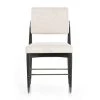 Fourhands Anton Dining Chair Best Sellers