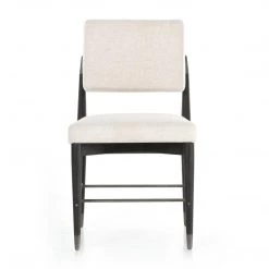 Fourhands Anton Dining Chair Best Sellers