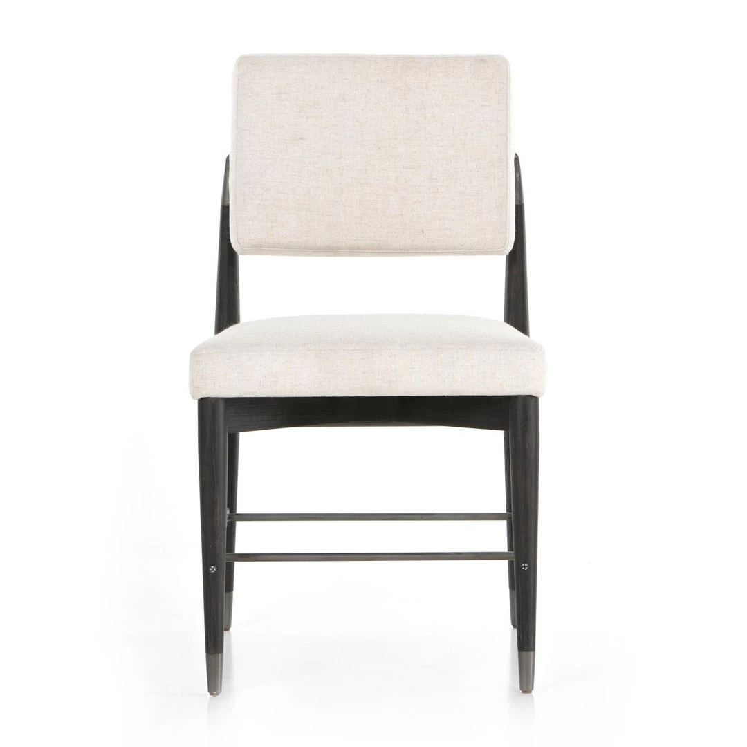 Fourhands Anton Dining Chair Best Sellers