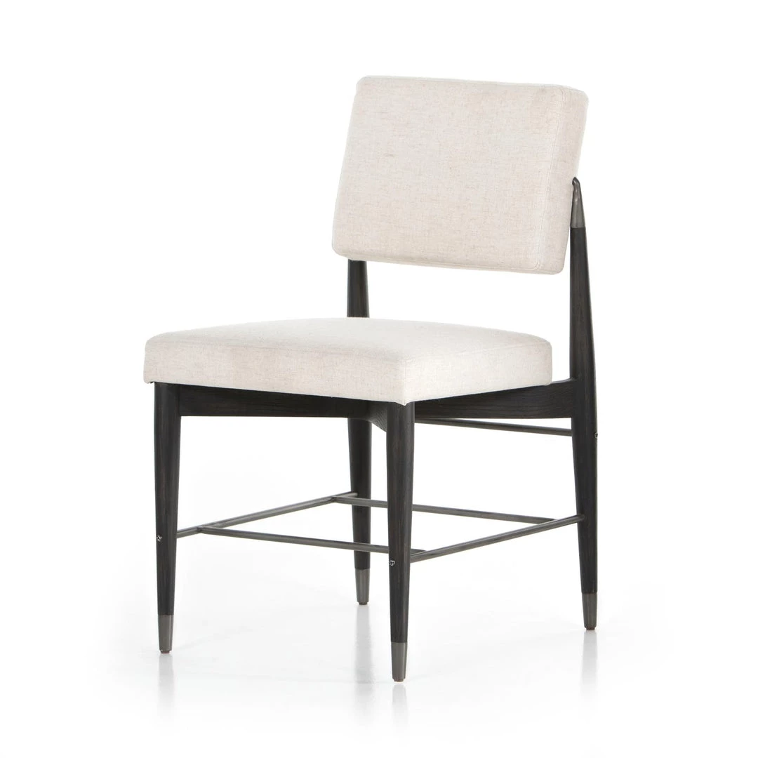 Fourhands Anton Dining Chair Best Sellers