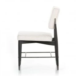 Fourhands Anton Dining Chair Best Sellers