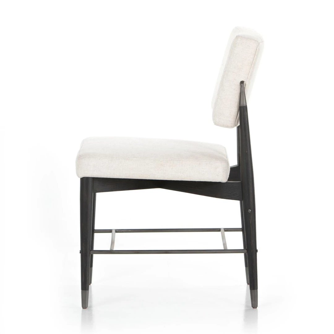 Fourhands Anton Dining Chair Best Sellers
