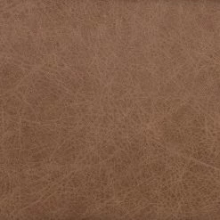 Fourhands Carrie Stool