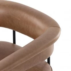 Fourhands Carrie Stool