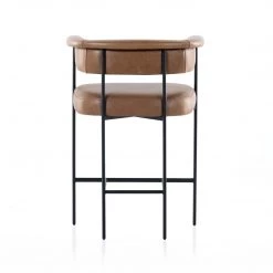 Fourhands Carrie Stool