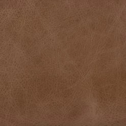 Fourhands Carrie Stool