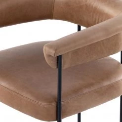 Fourhands Carrie Stool