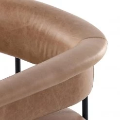 Fourhands Carrie Stool