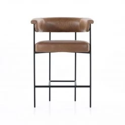 Fourhands Carrie Stool