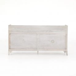 Fourhands Viggo Sideboard