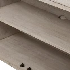 Fourhands Viggo Sideboard