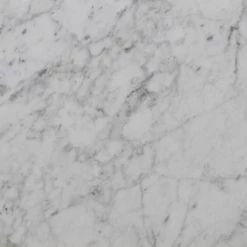 Fourhands Viggo Sideboard