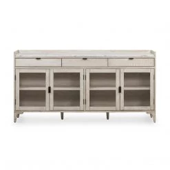 Fourhands Viggo Sideboard