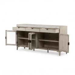 Fourhands Viggo Sideboard