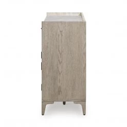 Fourhands Viggo Sideboard