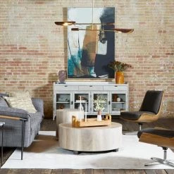 Fourhands Viggo Sideboard