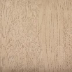 Fourhands Rosedale Nightstand Best Sellers