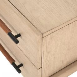Fourhands Rosedale Nightstand Best Sellers