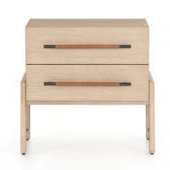 Fourhands Rosedale Nightstand Best Sellers